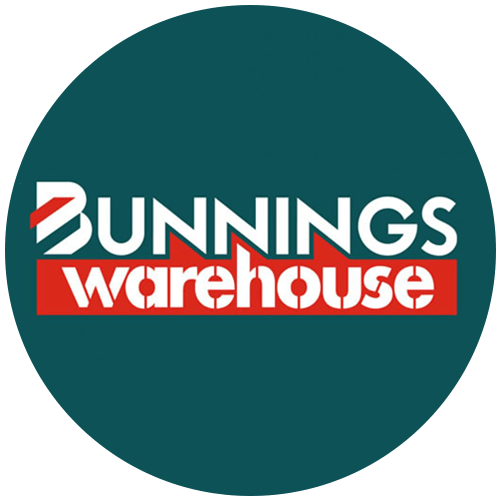 Bunnings Warehouse